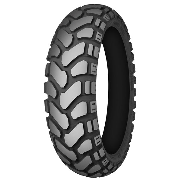140/80B18 70T E07+ TL RR MITAS