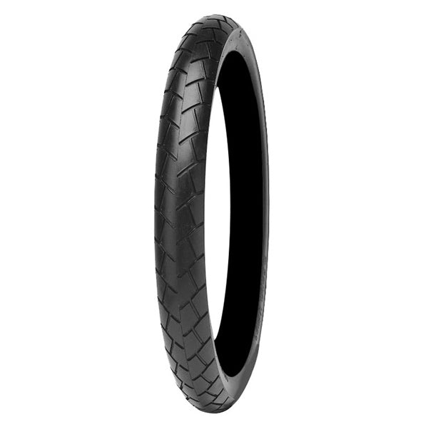 2 1/2-17 43J MC11 TL/TT MITAS TIRE