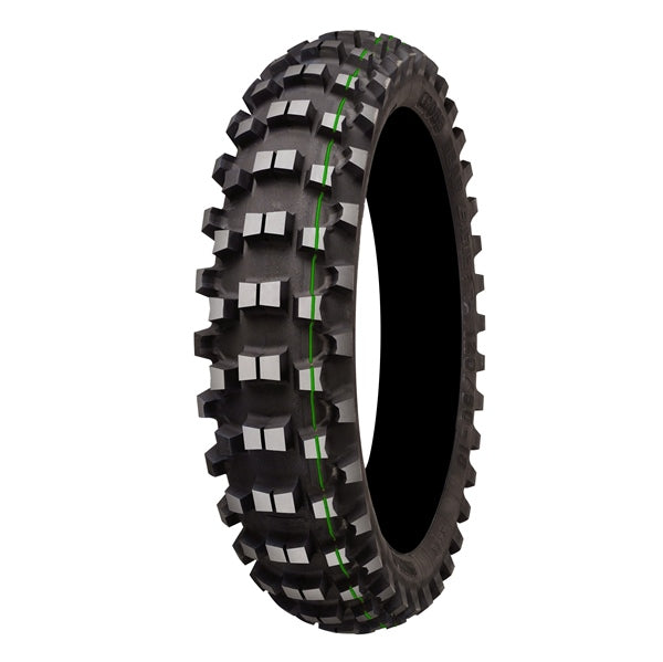 120/90-18 65R C18 TT SUPER LIGHT MITAS