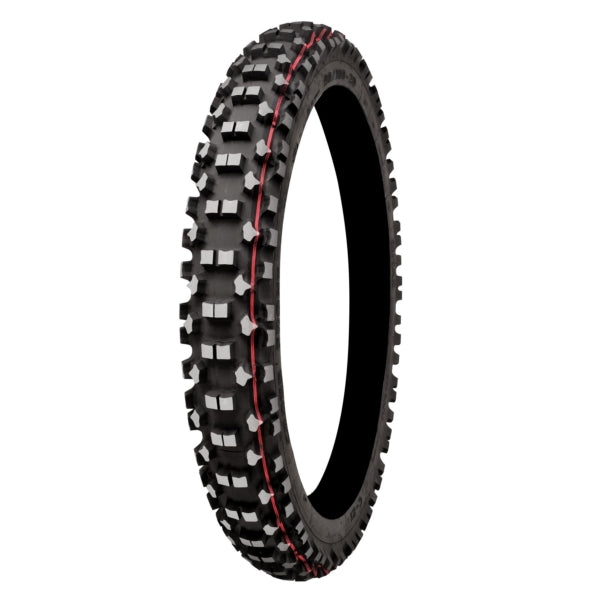 90/90-14 46M C21 TT PIT CROSS MITAS