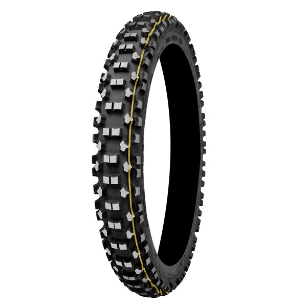 90/90-21 54R C21 TT SUPER MITAS TIRE