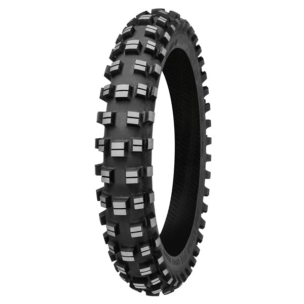 110/90-19 62M XT754 TT MITAS TIRE