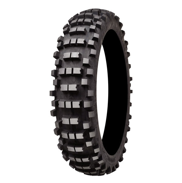120/90-18 65M C10 TT SPEEDY CROC MITAS