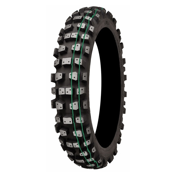 110/100-18 54M XT454 TT SS EXT MITAS