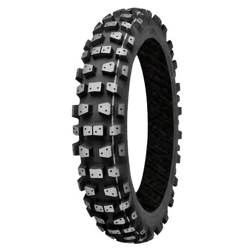 110/90-19 62M XT454 TT WIN FRIC MITAS