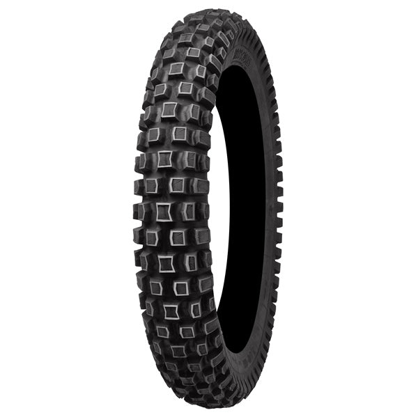 3.50-16 58P C01 TT MITAS TIRE