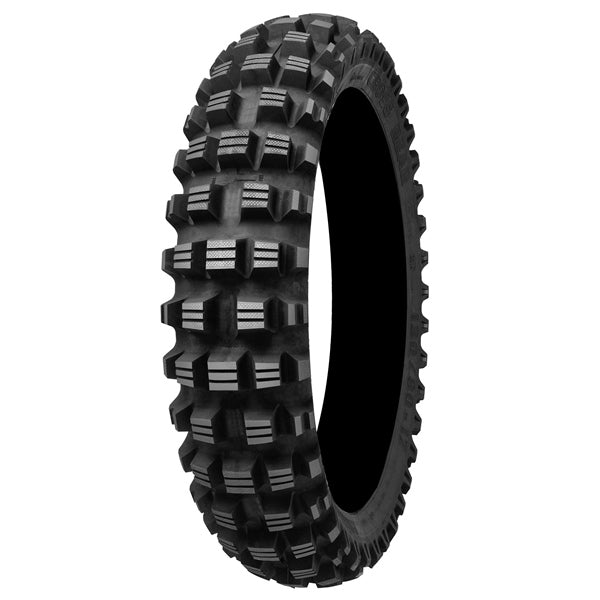 120/90-18 71N C02 TT MITAS TIRE