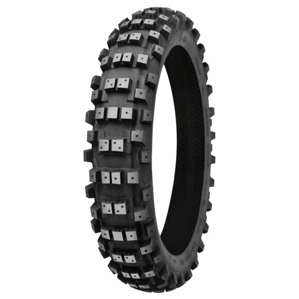 110/100-18 64M C16 TT MITAS TIRE
