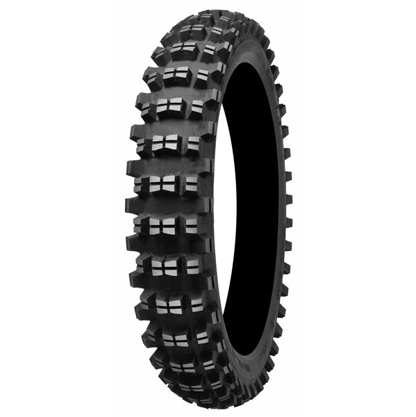 130/90-18 69N C04 TT LEISURE MITAS TIRE