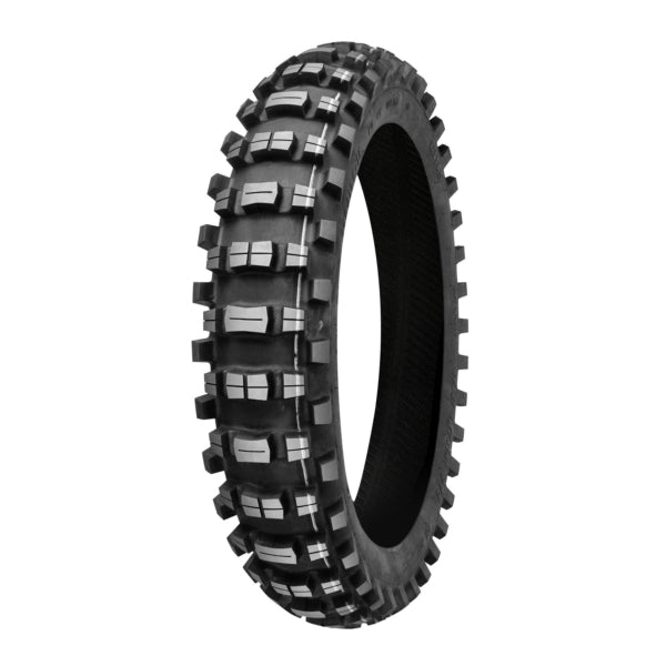 120/100-18 68M XT946 TT ICE SOFT MITAS