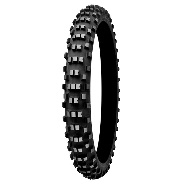 80/100-21 51R C11 TT SPEEDY CROC MITAS