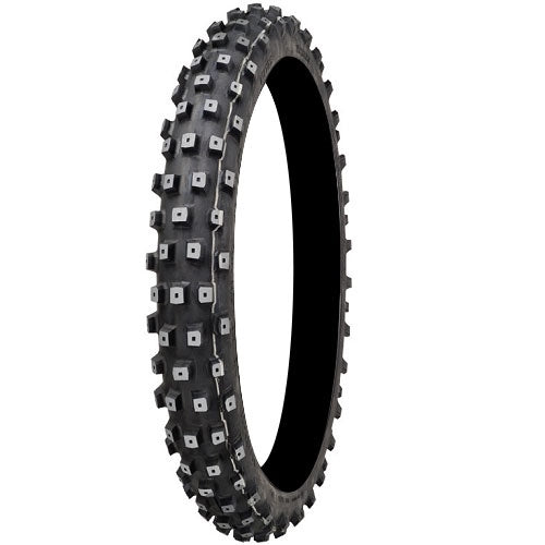 80/100-21 51M XT994 TT WIN FRIC MITAS