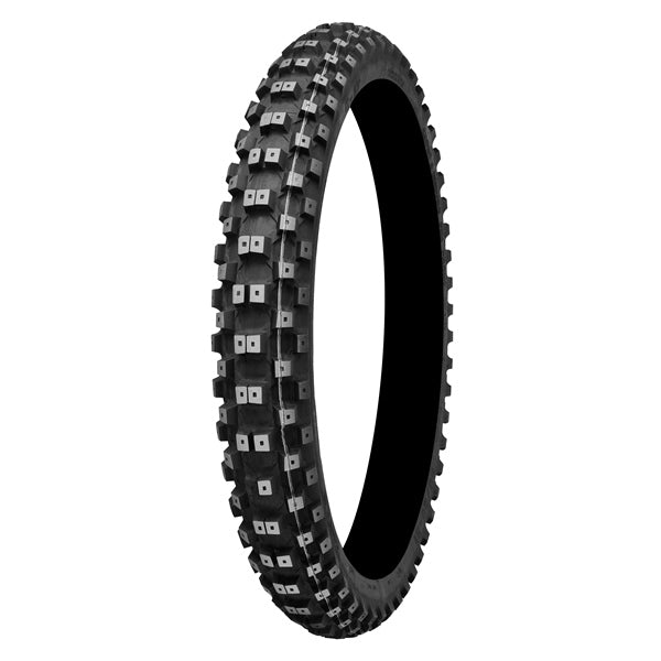 90/90-21 54R C17 TT WIN FRIC MITAS TIRE