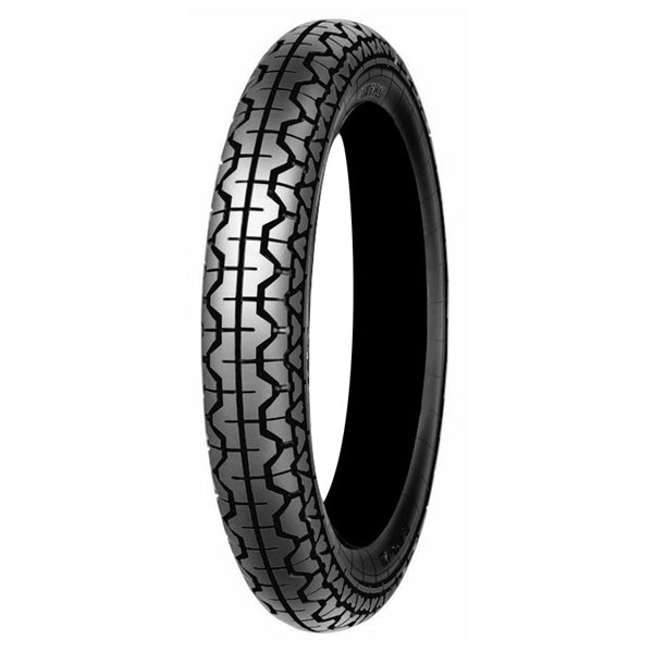 4.00-18 64S H06 TT MITAS TIRE