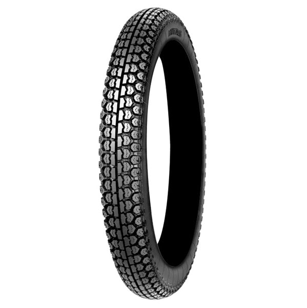 2.75-18 48P H03 TT MITAS TIRE