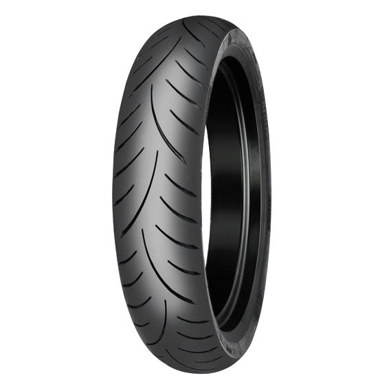 110/80-17 57H MC50 TL MITAS TIRE