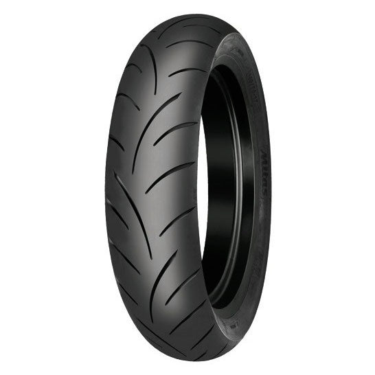 120/90-18 65H MC50 TL MITAS TIRE