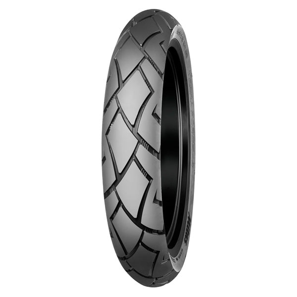 110/80R19 59V TERRA FORCER TL MITAS