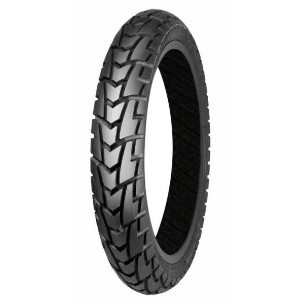 100/80-175 2R MC-32 TL SPIKE MITAS TIRE
