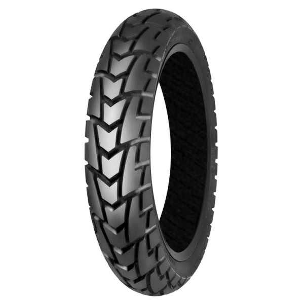 130/70-176 2R MC-32 TL SPIKE MITAS TIRE