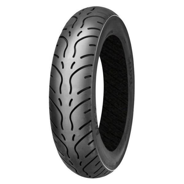 3.00-18 52R MC7 TL MITAS TIRE
