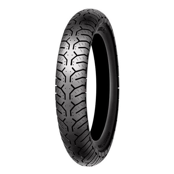 130/90-16 67T H11 TT MITAS TIRE