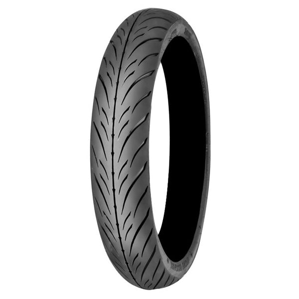 100/80-17 52S FT MC25 BOGART TL