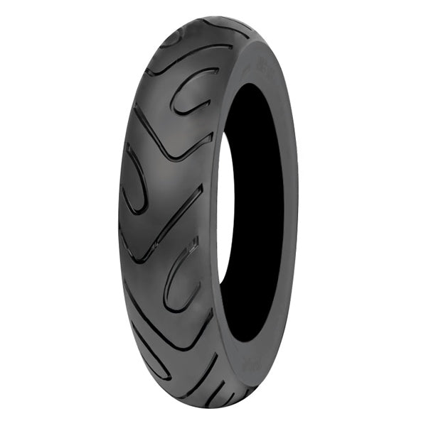 3.50-10 51P MC18 TL WH WALL MITAS