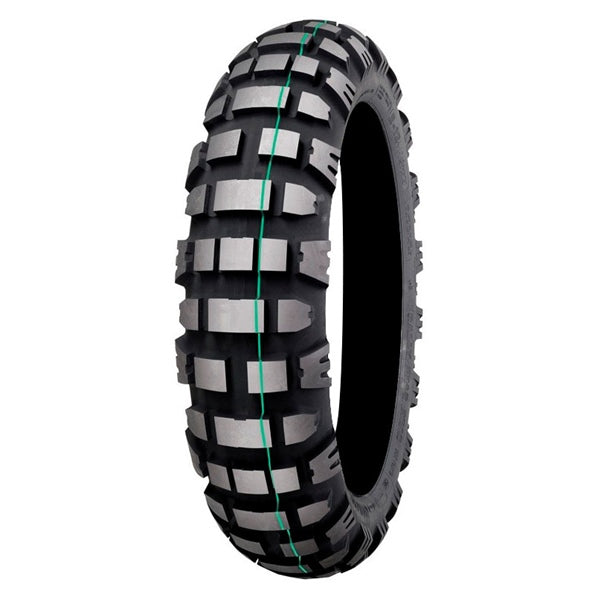 140/80-18 70R E12 TT MITAS