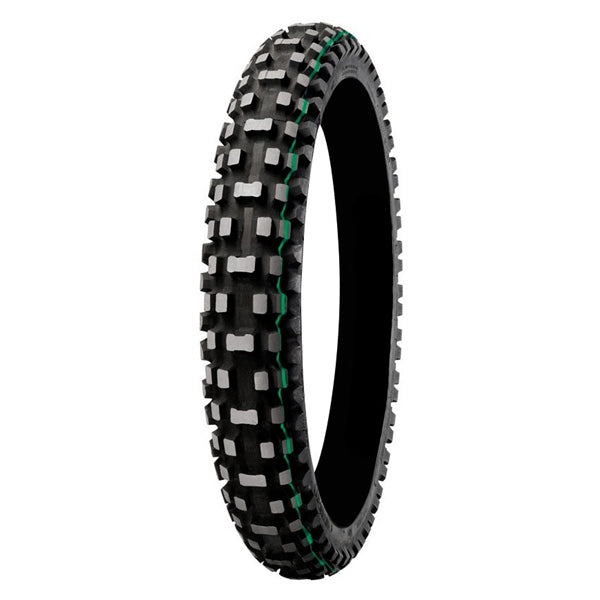90/90-21 54R E13 TT MITAS TIRE