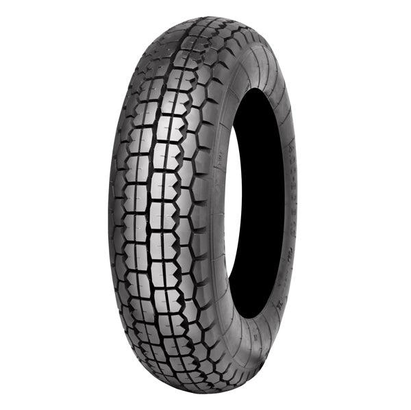 3.50-8 46J B13 TT 4PR MITAS TIRE
