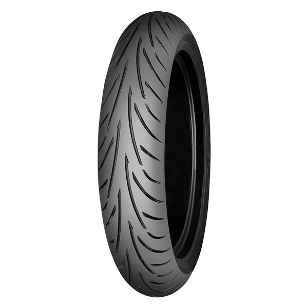 120/70ZR17 58W TOURING FORCE TL MITAS