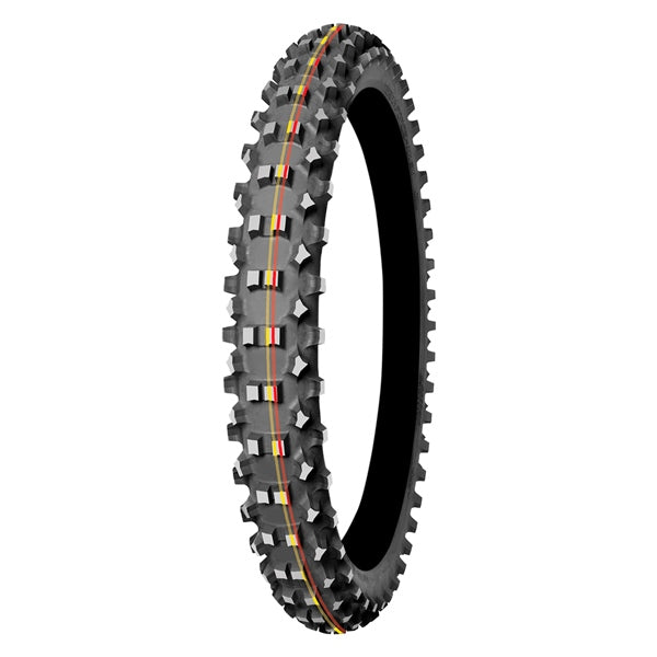 60/100-12 36J TERRA FORCE-MX SM TT MITAS