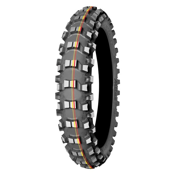 90/100-16 51M TERRA FORCE-MX SM TT MITAS