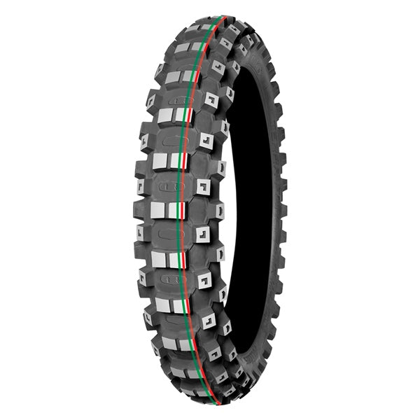 90/100-14 49M TERRA FORCE-MX MH TT MITAS