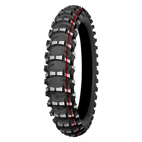 100/90-19 57M TERRA FORCE-MX SABLE TT