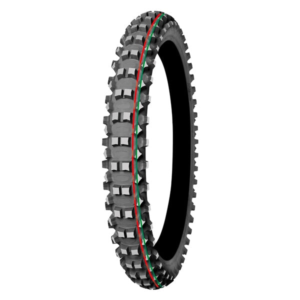 60/100-14 29M TERRA FORCE-MX MH TT MITAS