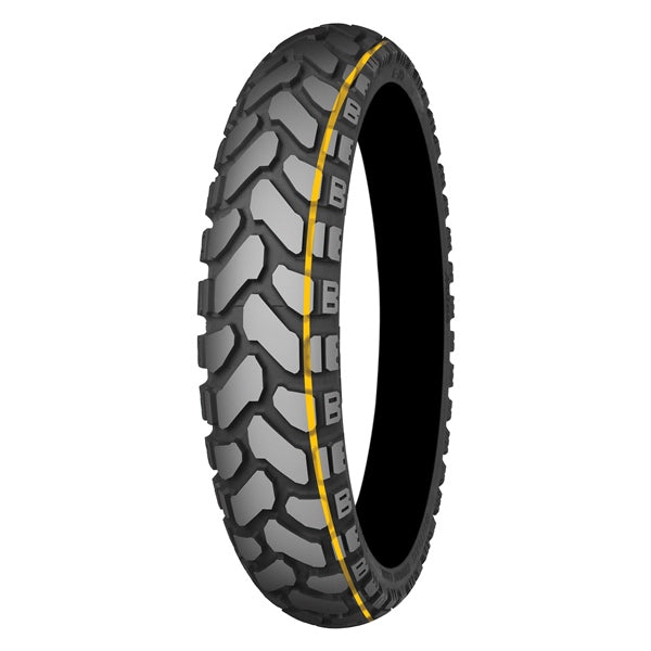 90/90B21 54T E07+ TL FT DAKAR MITAS