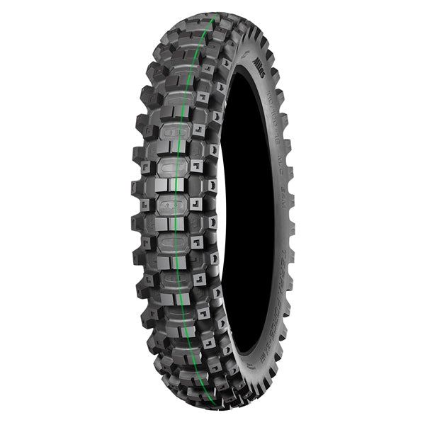 100/100-18 59M RR TFORCE-EX MH SLIGHT TT