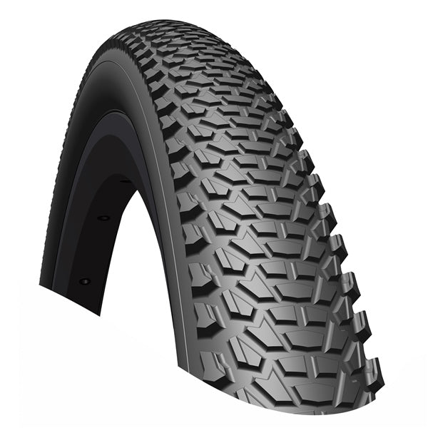 27,5X2,35 R15 CHEETAH CLASSIC PNEU