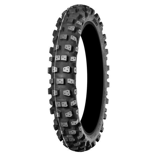 100/90-19 57M RR TFORCE-EX HT ICE TT