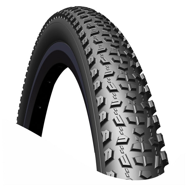 29X2,25 R22 SCYLLA ELITE TL SUPRA PNEU