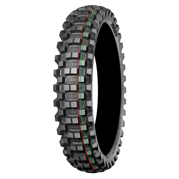 100/90-19 57M RR TFORCE-MX MH TT