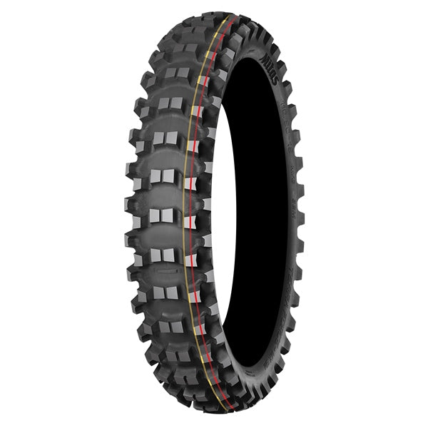 100/90-19 57M RR TFORCE-MX SM TT