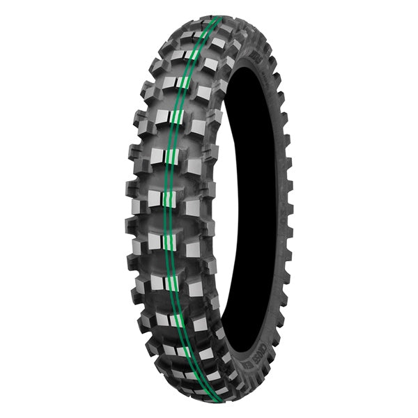 90/100-12 46M C-20 STONEKING TT MITAS