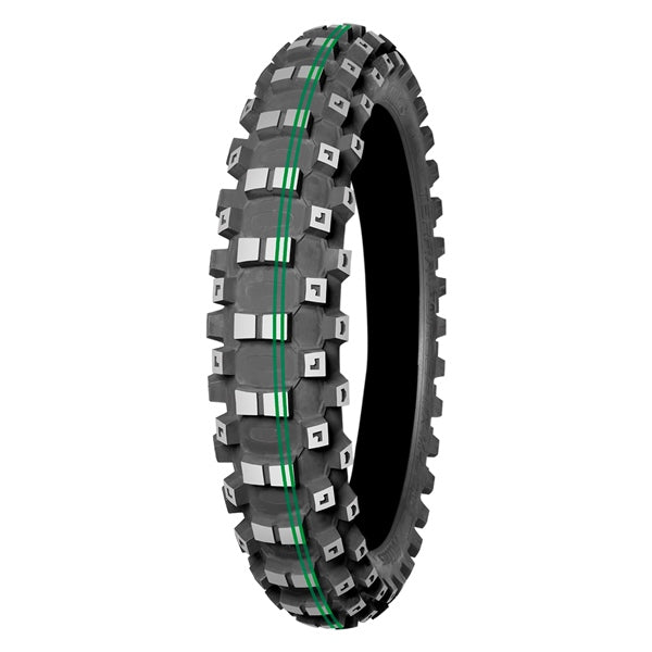 90/100-16 51M TERRA FORCE-MX MH TT MITAS