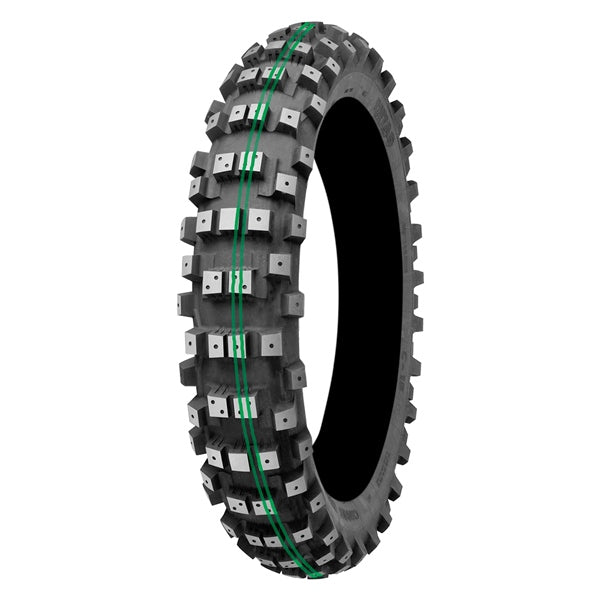 110/100-18 64M C-16 STONEATER TT MITAS