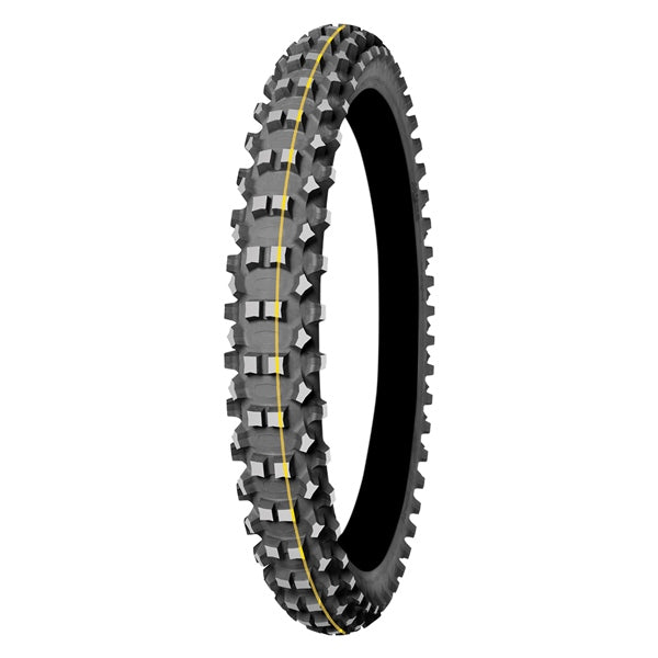 120/90-18 65M TERRA FORCE-MX MH TT MITAS