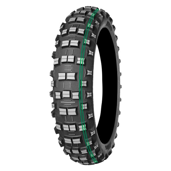120/90-18 65M TERRA FORCE-EH TT MITAS