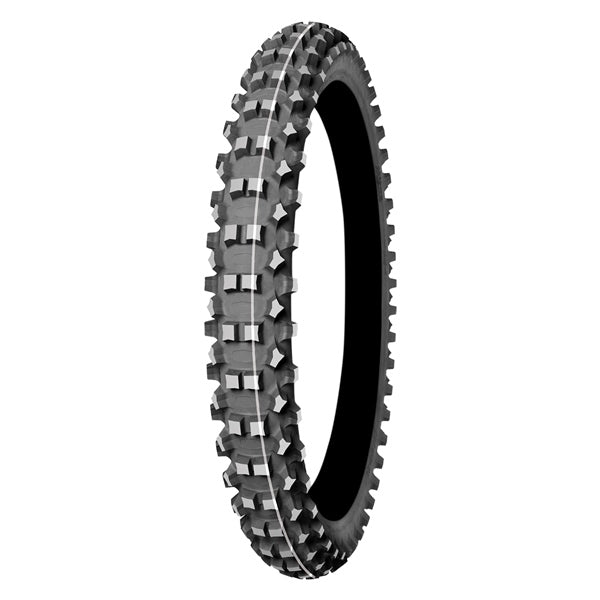 60/100-14 30M TERRA FORCE-MX MH TT MITAS